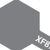 Tamiya Mini XF-87 Flat IJN Gray 10ml Acrylic Paint