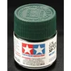 Tamiya Mini XF-11 Flat JN Green 10ml Acrylic Paint