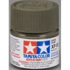 Tamiya Mini XF-51 Flat Khaki Drab 10ml Acrylic Paint