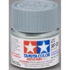 Tamiya Mini XF-23 Flat Light Blue 10ml Acrylic Paint