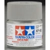 Tamiya Mini XF-80 Flat Naval Sea Grey 10ml Acrylic Paint