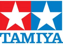 Tamiya Mini XF-81 Flat RAF Dark Green 2 10ml Acrylic Paint