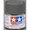 Tamiya Mini XF-22 Flat RLM Grey 10ml Acrylic Paint