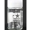 Tamiya 46ml Paint Mixing Jar