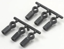 Tamiya 5mm Adjuster RC Spare Part