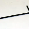 Tamiya 2mm Hex Wrench