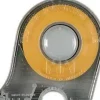 Tamiya 18mm Masking Tape with Dispenser