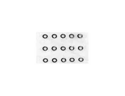 Tamiya 3mm Spring Washer x 15 RC Spare Part