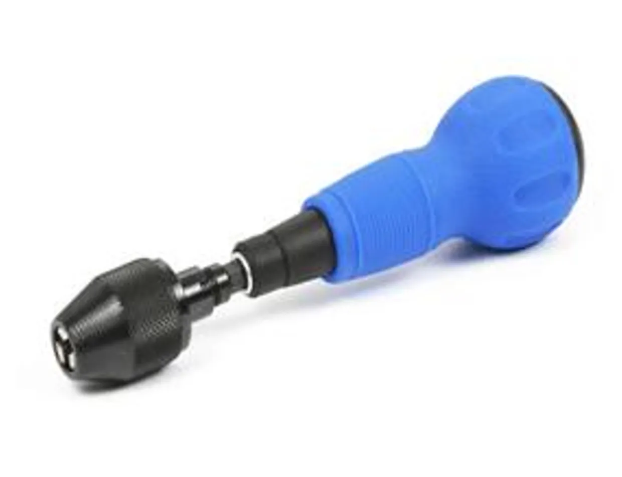 Tamiya Modeling Drill Chuck