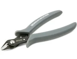 Tamiya Modellers Side Cutter