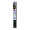 Tamiya Modelling Paint Brush High Finish Set