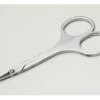 Tamiya Modelling Scissors For Photo Etched Parts