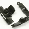Tamiya NDF01 B Parts (Bumper) RC Spare Part