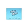 Tamiya NDF01 R. Wheel Hub Shaft Set RC Spare Part