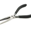 Tamiya Needle Nose pliers w/Cutter
