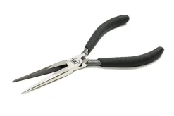 Tamiya Needle Nose pliers w/Cutter