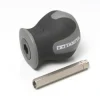 Tamiya Nut Driver 4mm/4.5mm