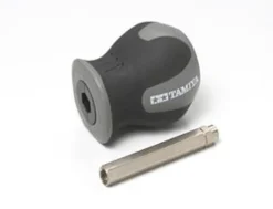 Tamiya Nut Driver 4mm/4.5mm