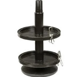 Tamiya Paint Jar Stand