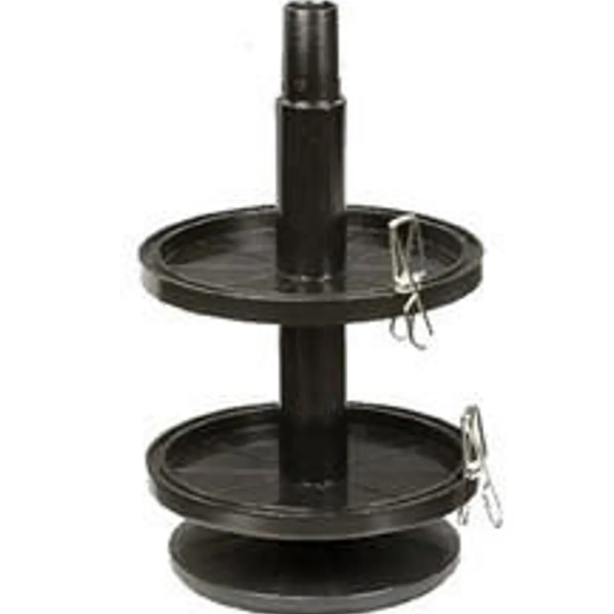 Tamiya Paint Jar Stand