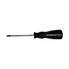 Tamiya Philips Screwdriver No.1 Medium