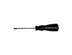 Tamiya Philips Screwdriver No.1 Medium