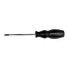 Tamiya Philips Screwdriver No.2 Large