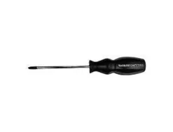 Tamiya Philips Screwdriver No.2 Large