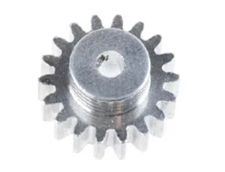 Tamiya Pinion Gear 18T