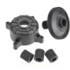 Tamiya Planetary Gear Set for CR-01 Chassis