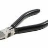 Tamiya Plastic & Soft Metal Side Cutter