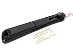 Tamiya Plastic Scriber II