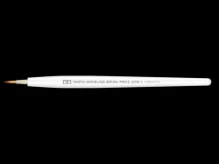 Tamiya Pointed Brush Pro II Small