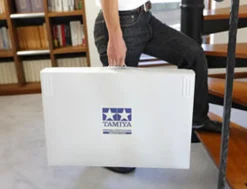 Tamiya Portable Photo Studio