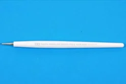 Tamiya Pro II Pointed Brush U Fine
