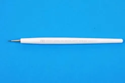 Tamiya Pro II Pointed Brush Extra Fine