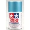 Tamiya PS-49 Anodised Blue Polycarbonate Spray Paint