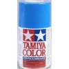 Tamiya PS-30 Brilliant Blue Polycarbonate Spray Paint