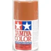 Tamiya PS-14 Copper Polycarbonate Spray Paint