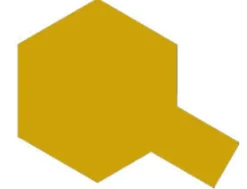 Tamiya PS-13 Gold Polycarbonate Spray Paint