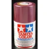 Tamiya PS-47 Iridescent Pink/Gold Polycarbonate Spray Paint