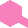 Tamiya PS-11 Pink Polycarbonate Spray Paint