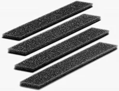 Tamiya Racing Inner Sponge RC Spare Part