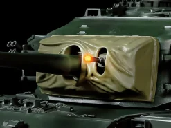 Tamiya RC 1/16 Centurion Mk.III Full Option Expert Built RTR