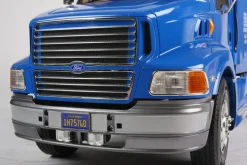 Tamiya RC 1/14 Ford Aeromax Truck Model Kit