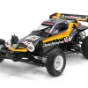 Tamiya RC 1/10 Hornet EVO Model Kit
