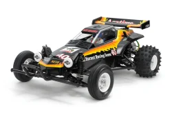 Tamiya RC 1/10 Hornet EVO Model Kit