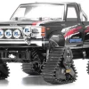 Tamiya RC 1/10 Landfreeder Quadtrack (TT-02FT) Expert Built RTR Online