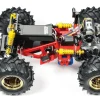 Tamiya RC 1/10 Monster Beetle 2015 Expert Built RTR Online