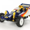 Tamiya RC 1/10 The Bigwig (2017) Model Kit